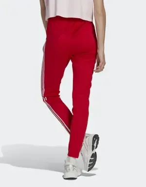 Adidas Pantalón Adicolor SST
