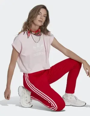 Adidas Pantalón Adicolor SST