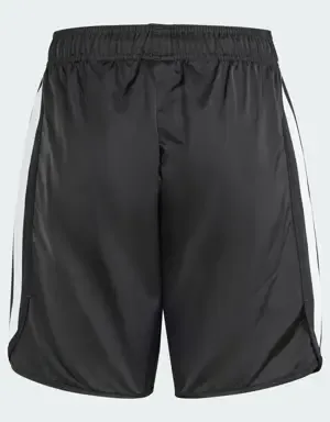 Adidas Pantalón corto Adicolor