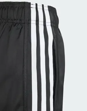 Adidas Pantalón corto Adicolor
