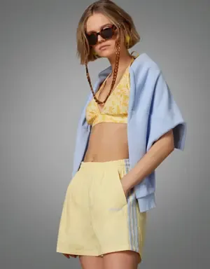 Adidas Pantalón corto Island Club