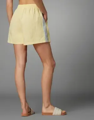 Adidas Pantalón corto Island Club