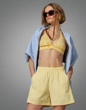 Adidas Pantalón corto Island Club