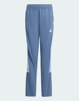Adidas Pantalón Tiro (Adolescentes)