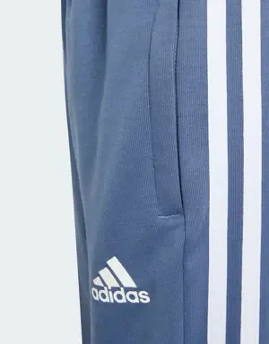 Adidas Pantalón Tiro (Adolescentes)