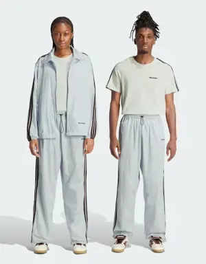 Adidas Pantalón Wales Bonner