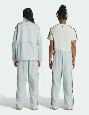 Adidas Pantalón Wales Bonner