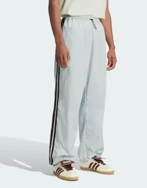 Adidas Pantalón Wales Bonner