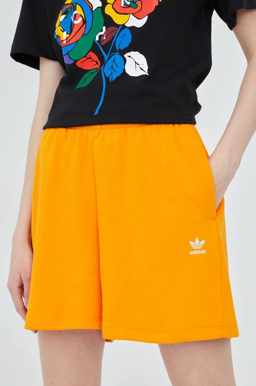adidas Performance Adicolor