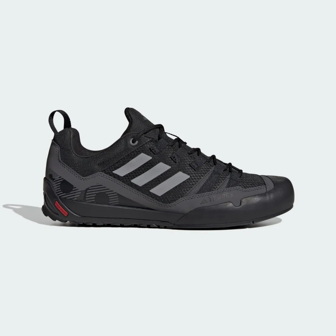 adidas Performance Terrex Swift Solo 2.0 Hiking