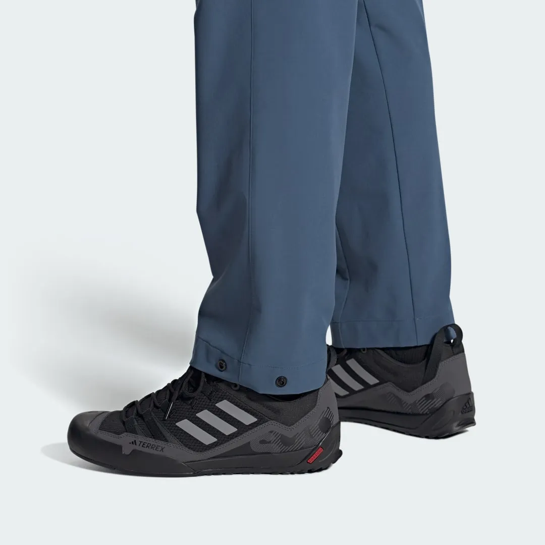 adidas Performance Terrex Swift Solo 2.0 Hiking