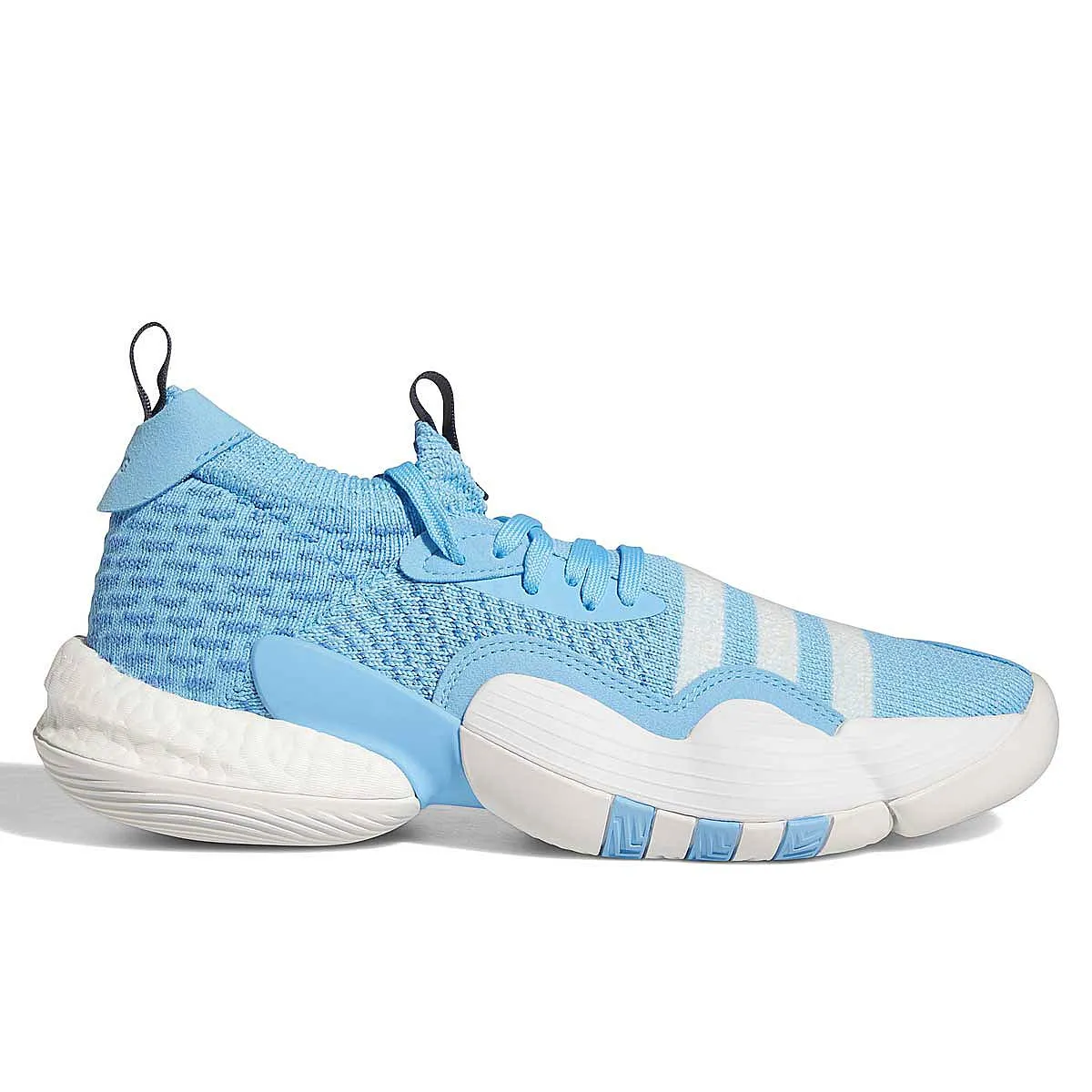 adidas Performance Trae Young 2