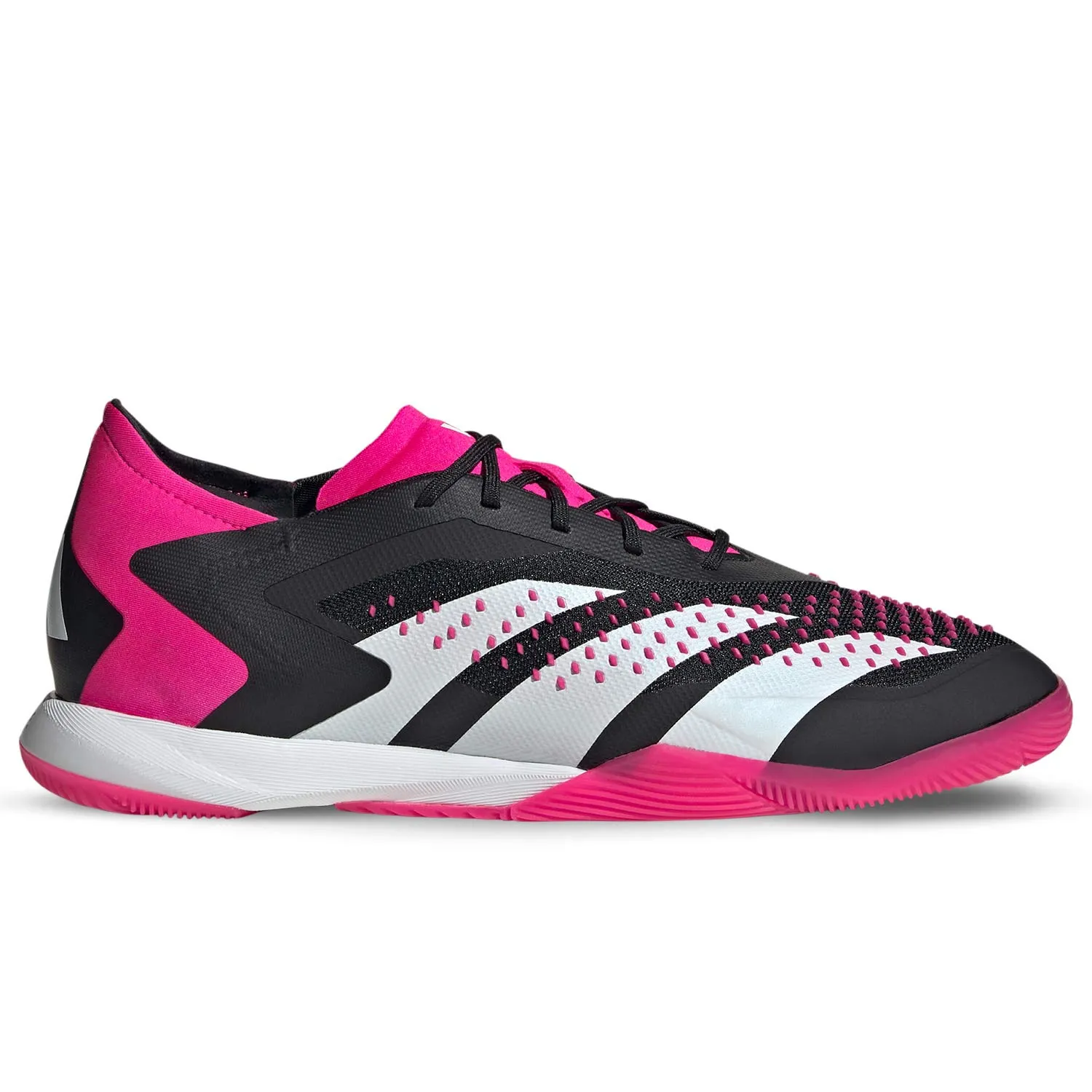 adidas Predator Accuracy.1 IN
