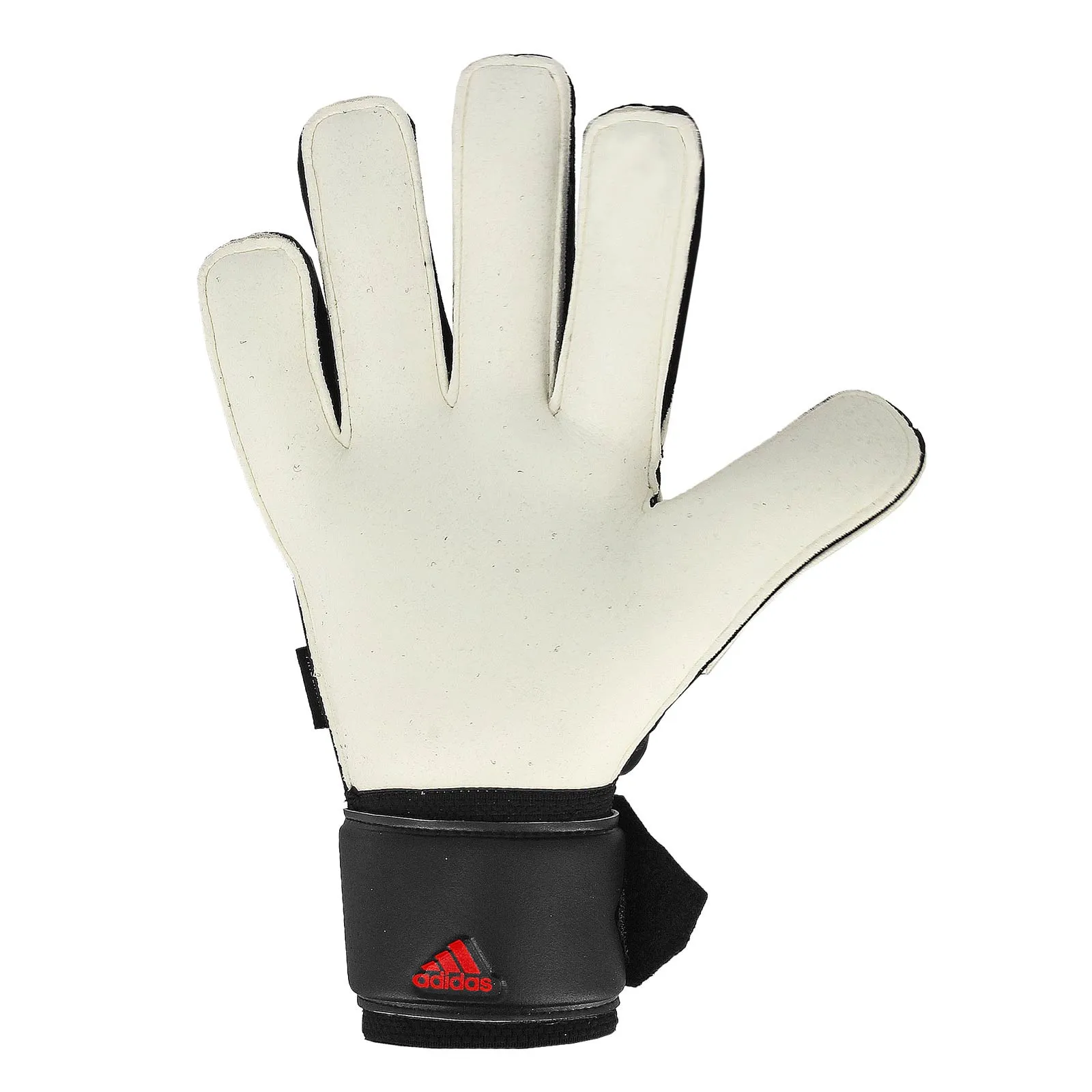 adidas Predator Match FingerSave