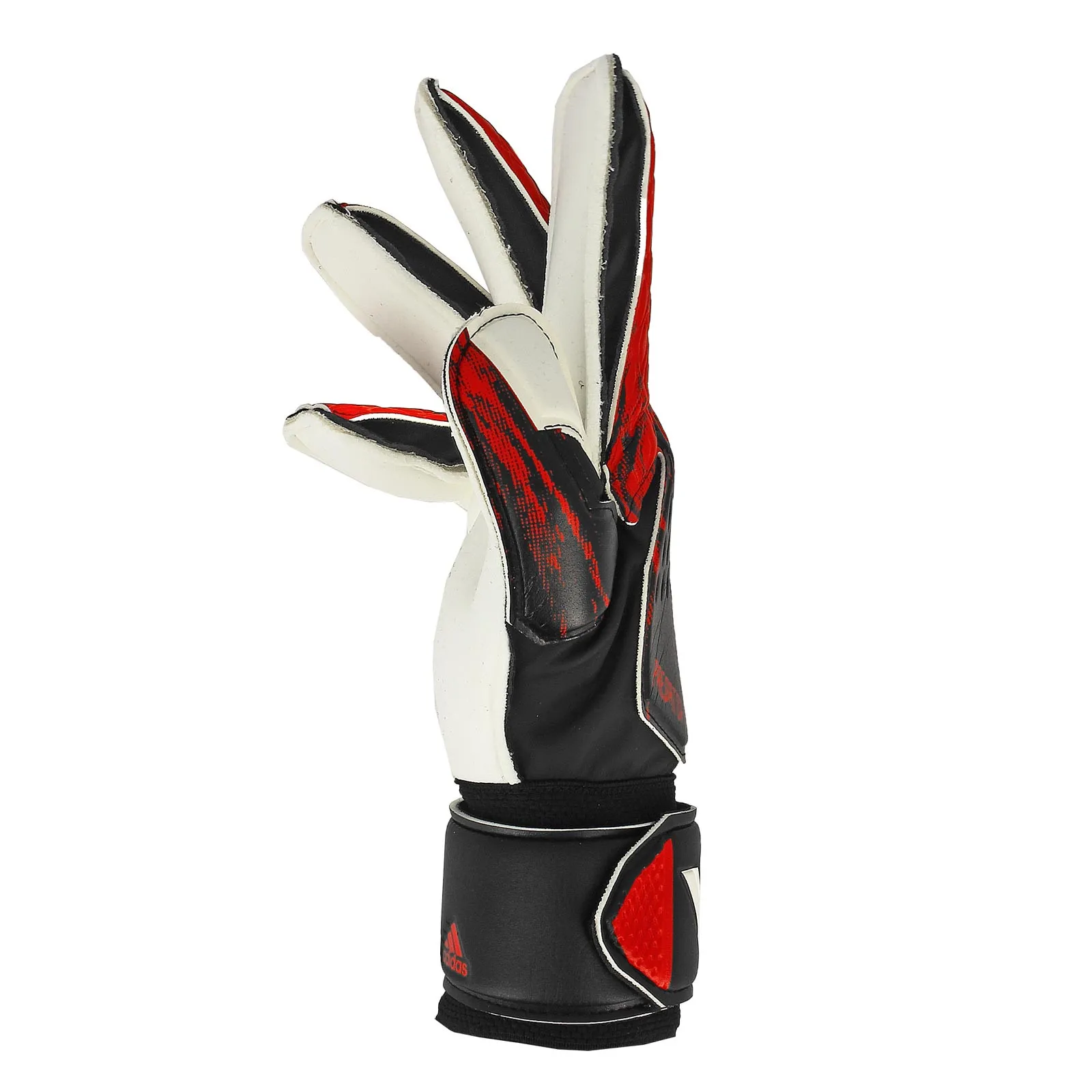 adidas Predator Match FingerSave