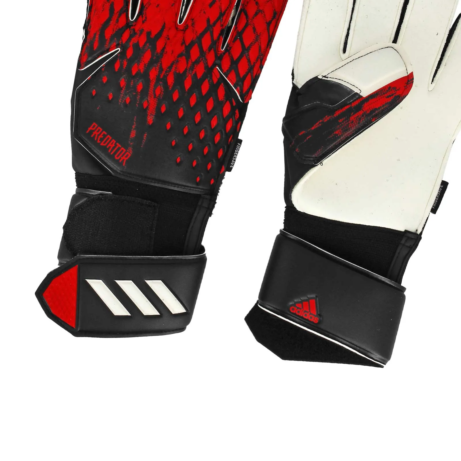 adidas Predator Match FingerSave