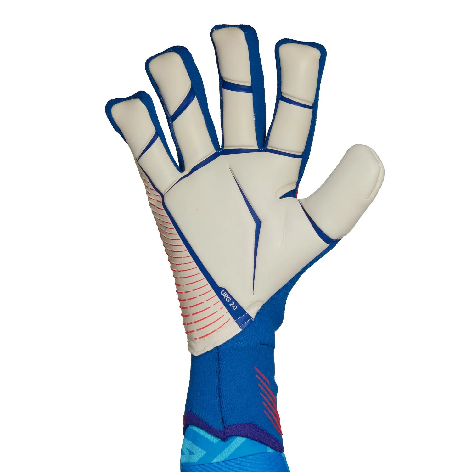 adidas Predator Pro FingerSave
