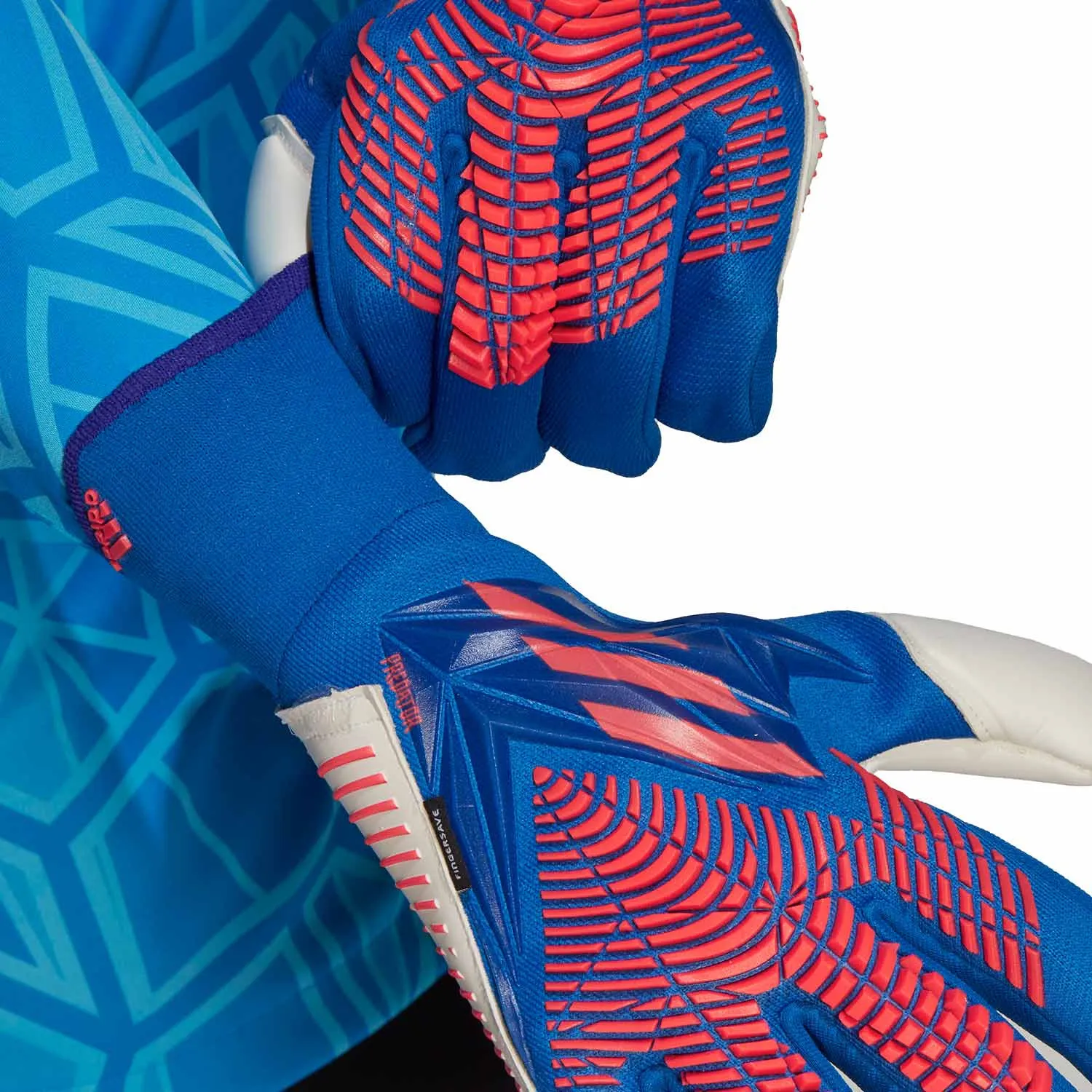 adidas Predator Pro FingerSave