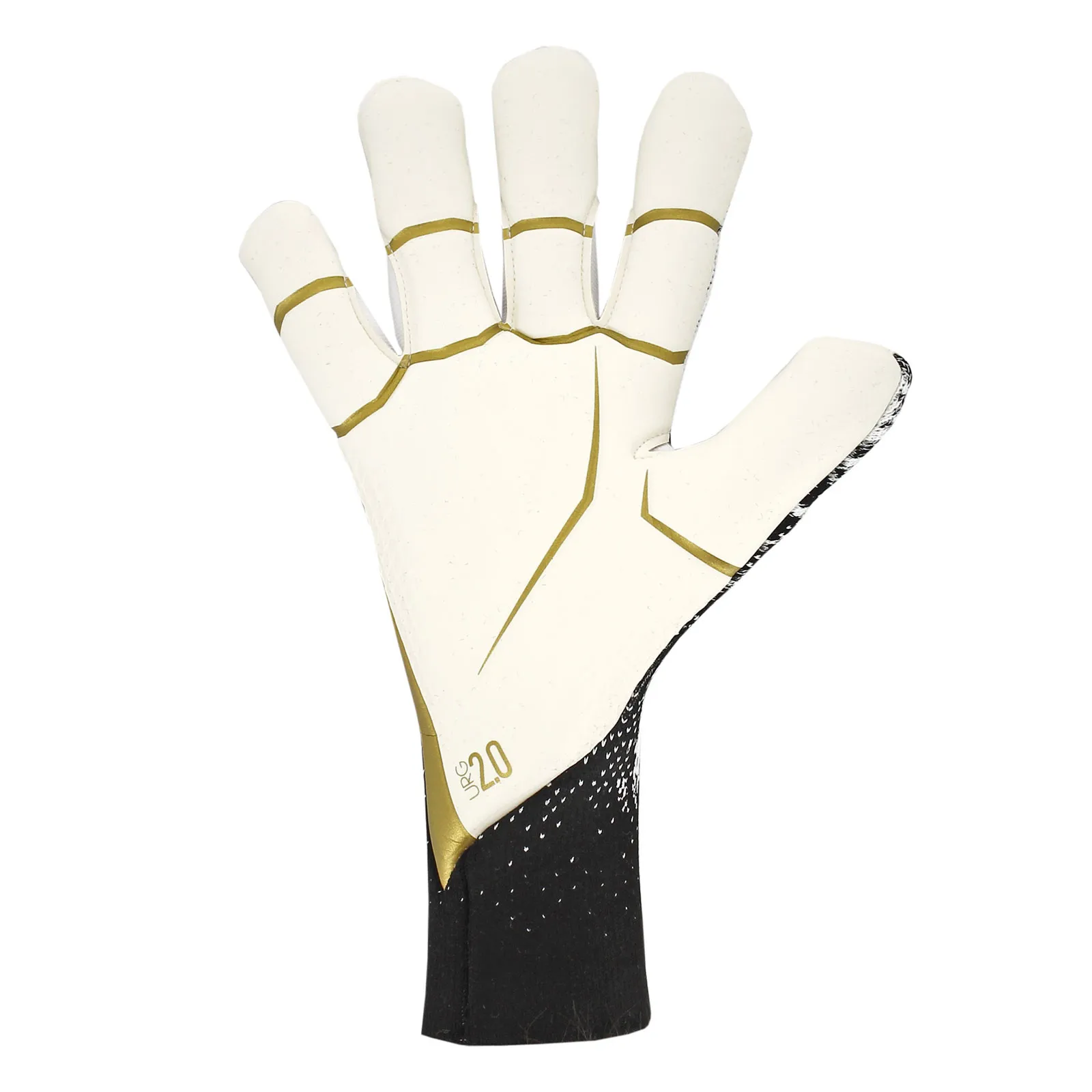 adidas Predator Pro Hybrid