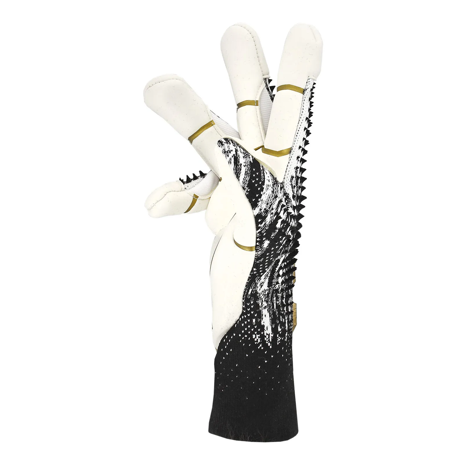 adidas Predator Pro Hybrid