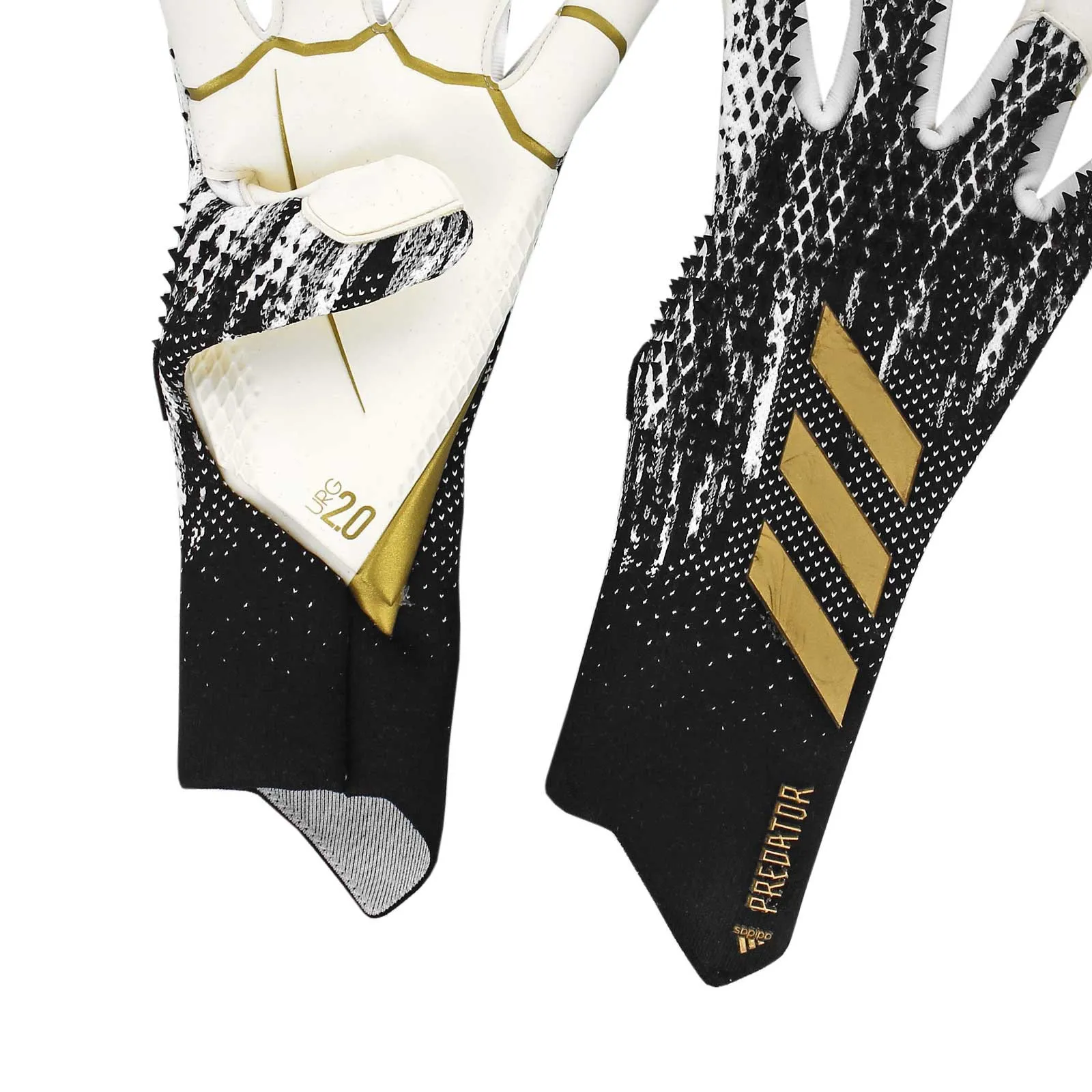 adidas Predator Pro Hybrid