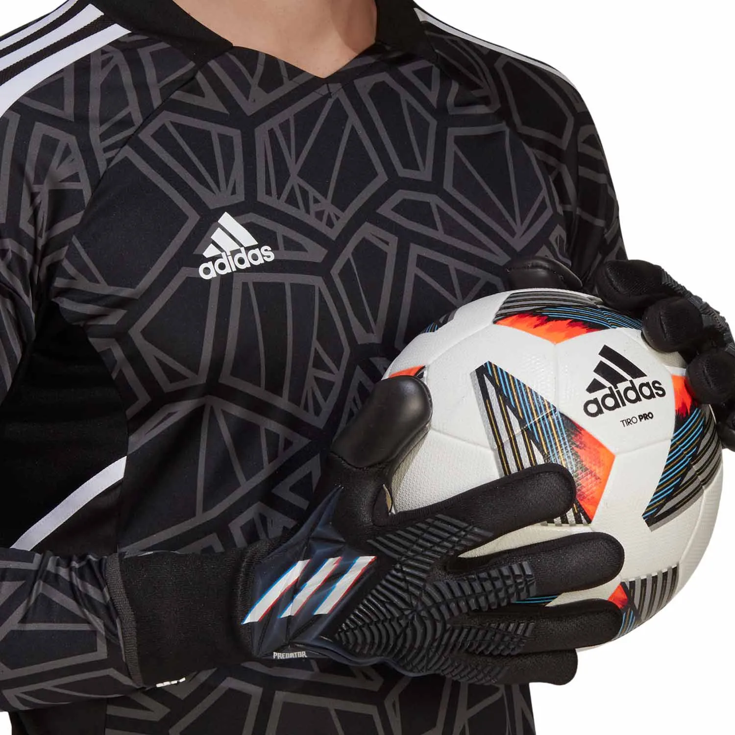 adidas Predator Pro