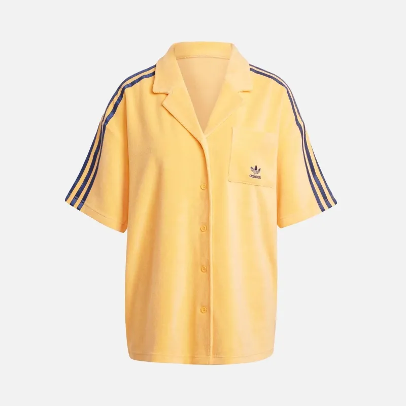 adidas Resort Shirt JH0615