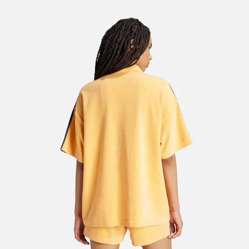 adidas Resort Shirt JH0615