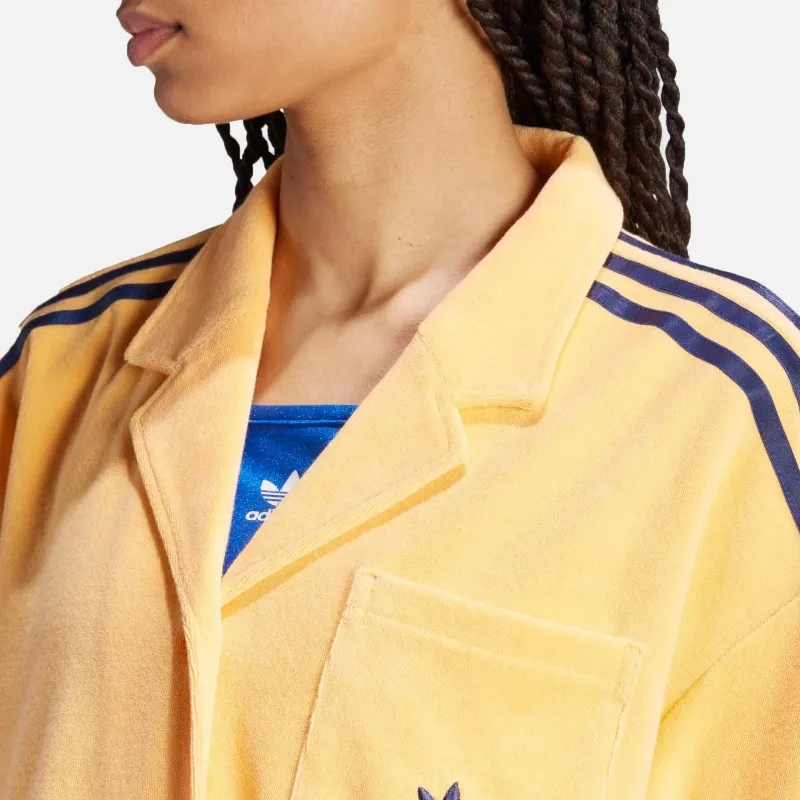 adidas Resort Shirt JH0615