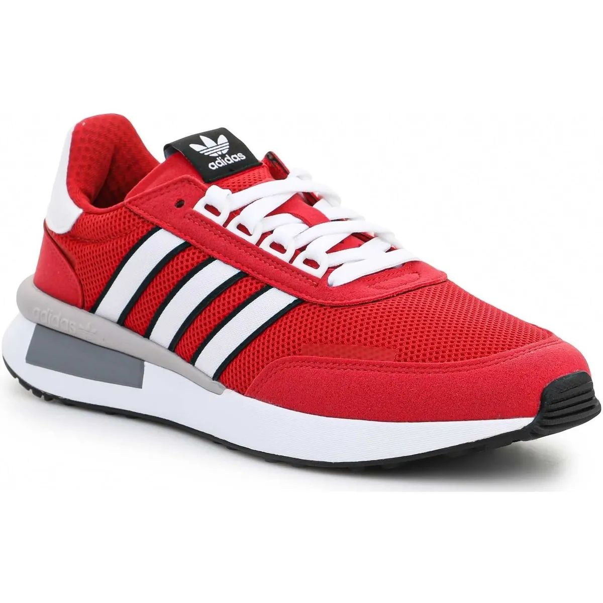 Adidas RETROSET FW4869
