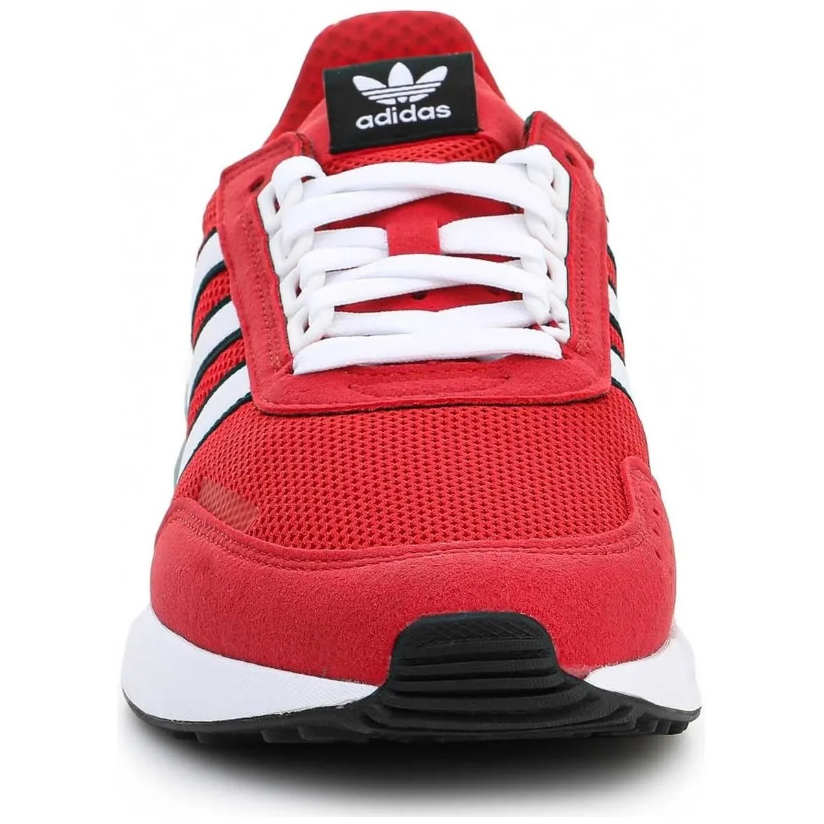 Adidas RETROSET FW4869