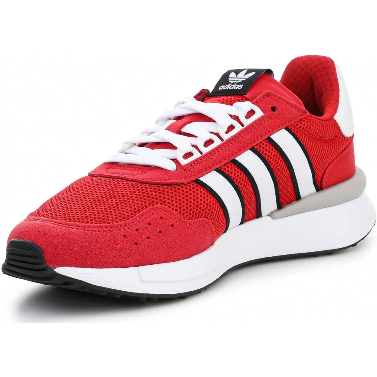 Adidas RETROSET FW4869