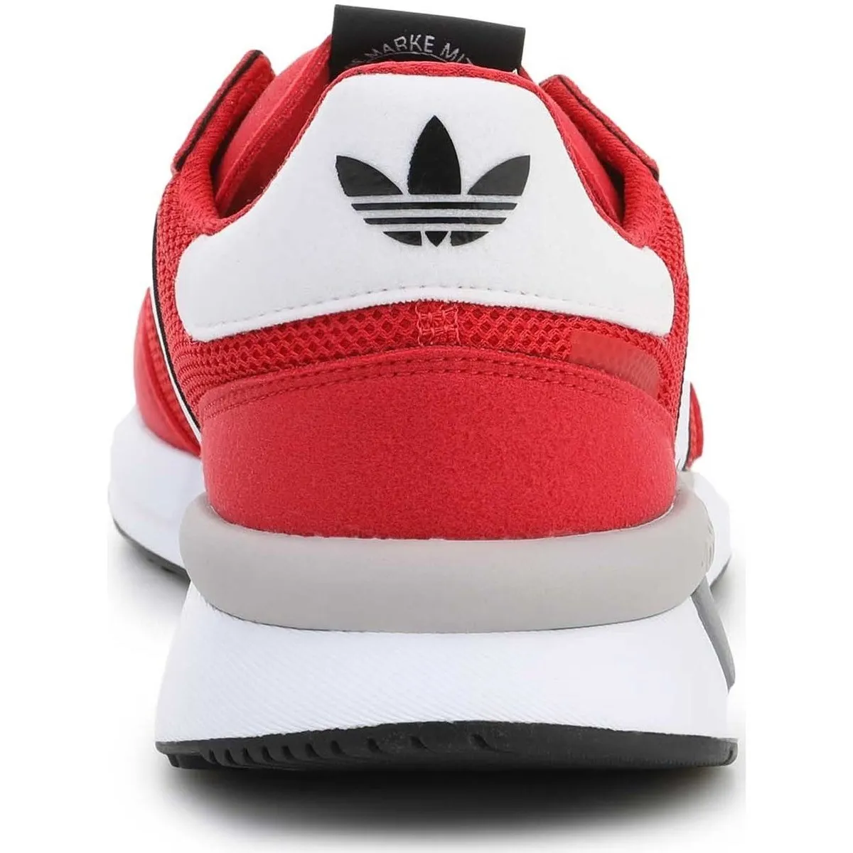Adidas RETROSET FW4869