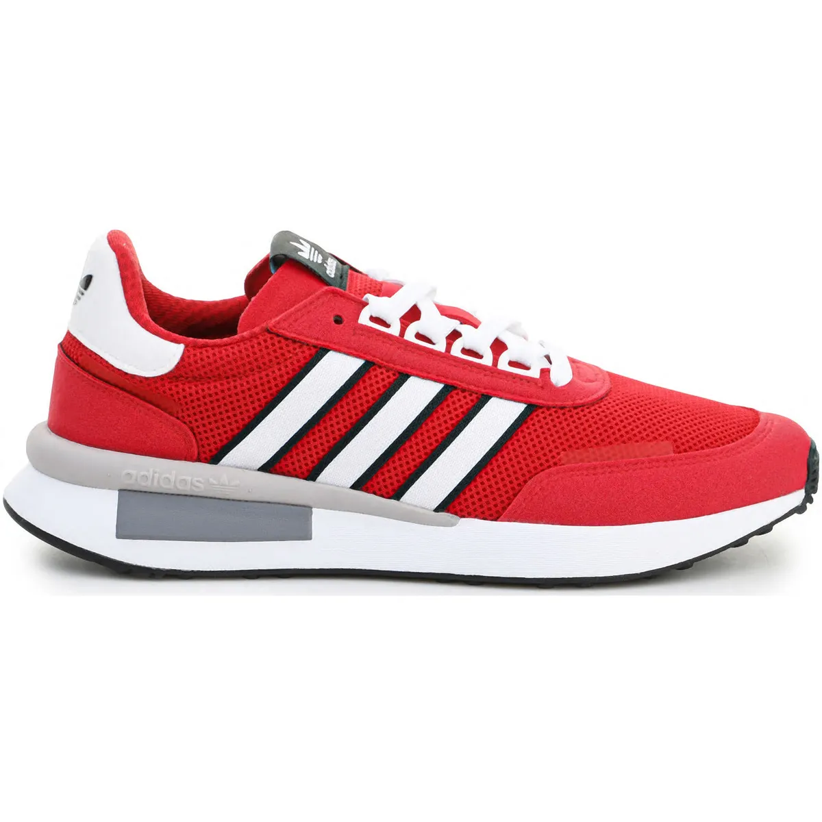 Adidas RETROSET FW4869