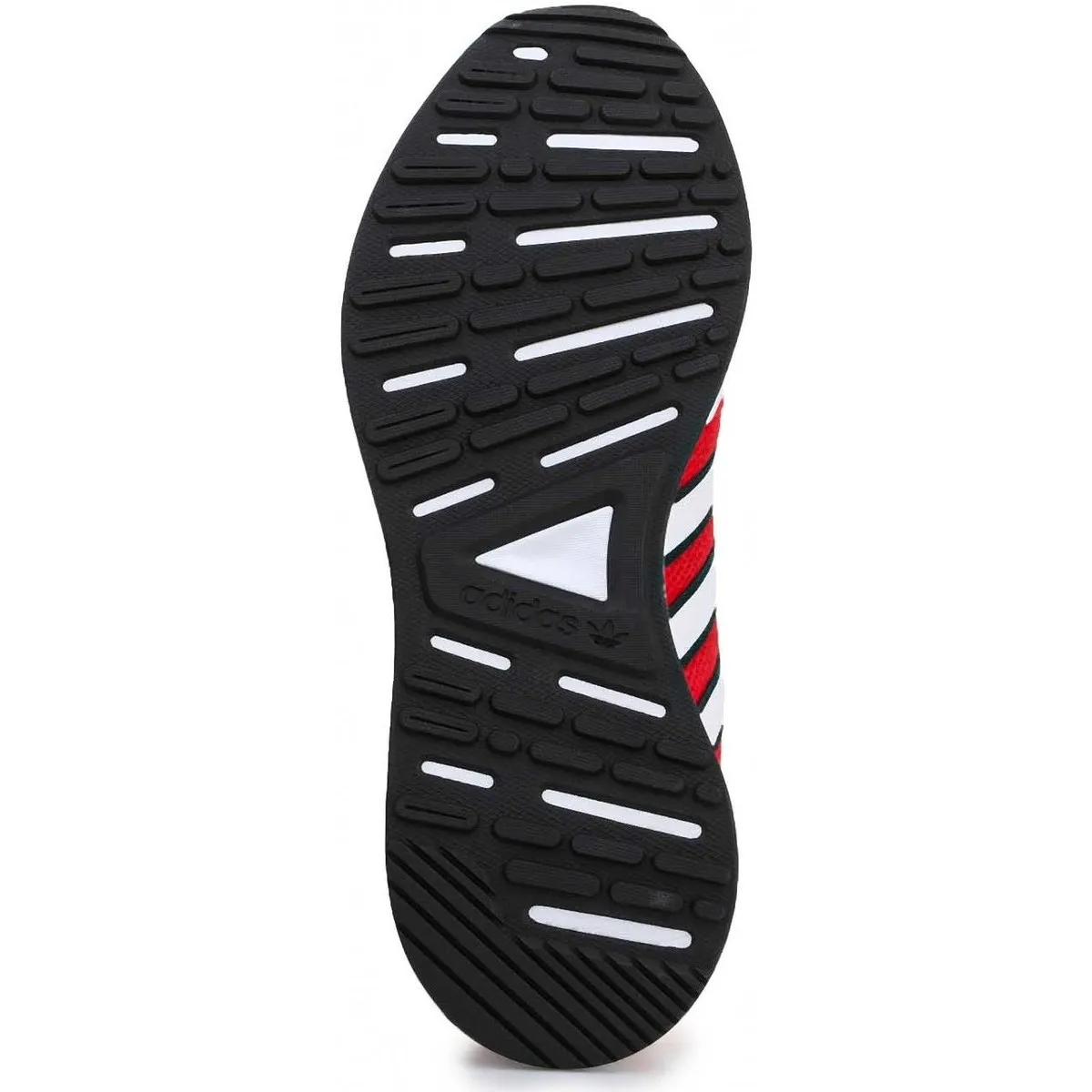 Adidas RETROSET FW4869