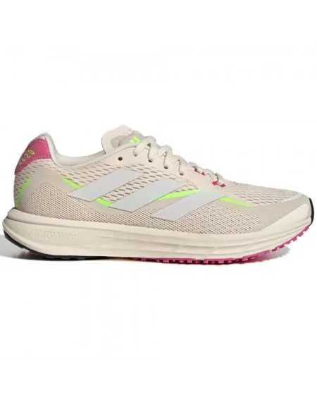 ADIDAS SL20.3