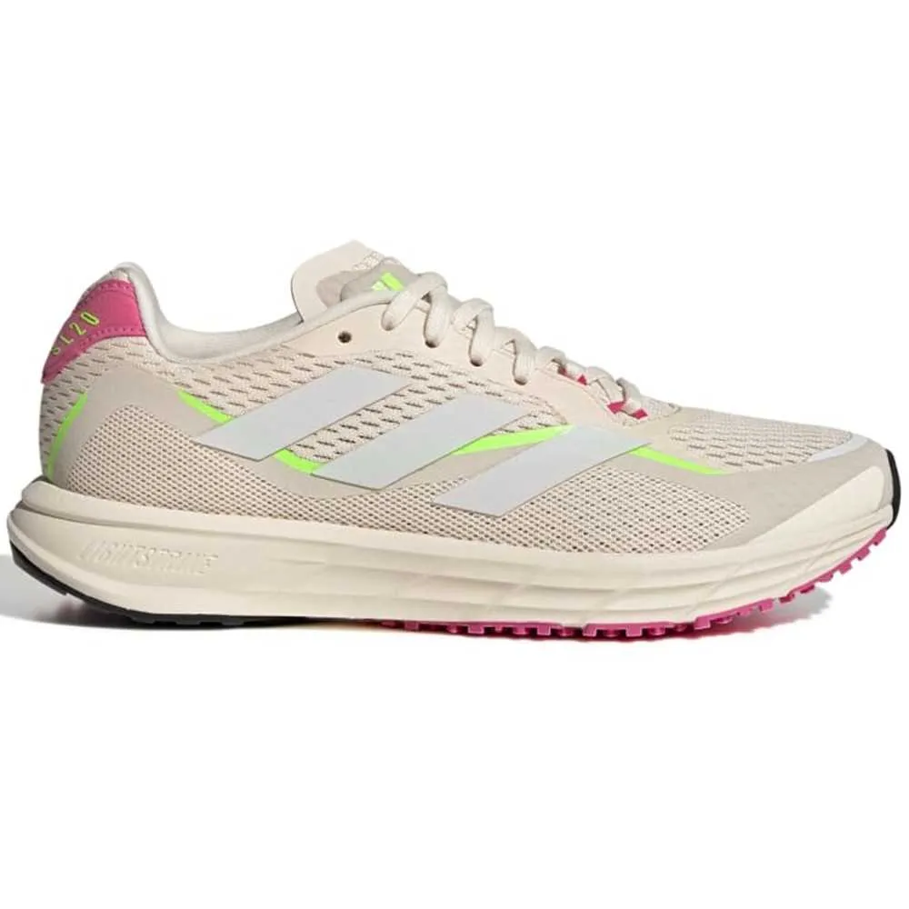 ADIDAS SL20.3