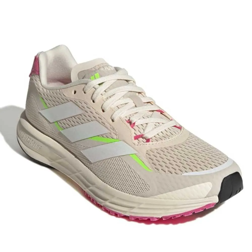 ADIDAS SL20.3