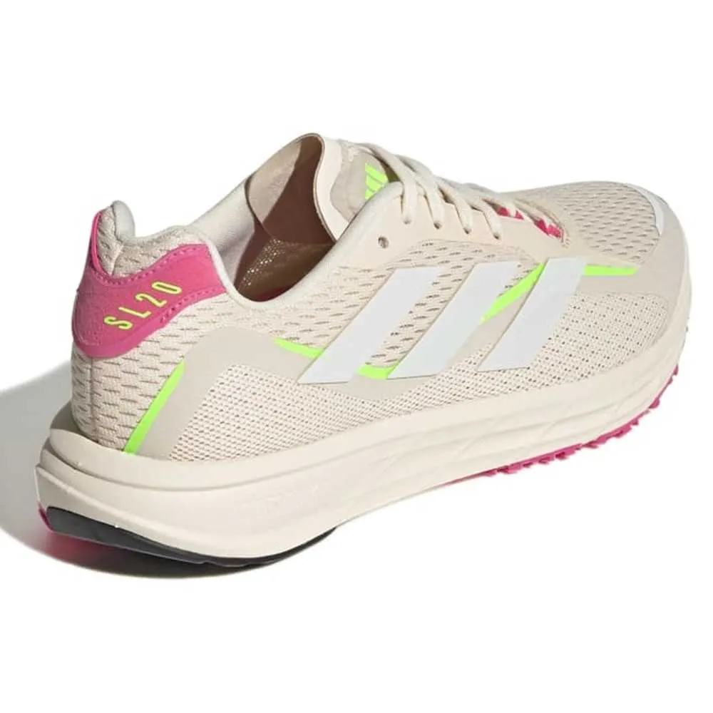 ADIDAS SL20.3