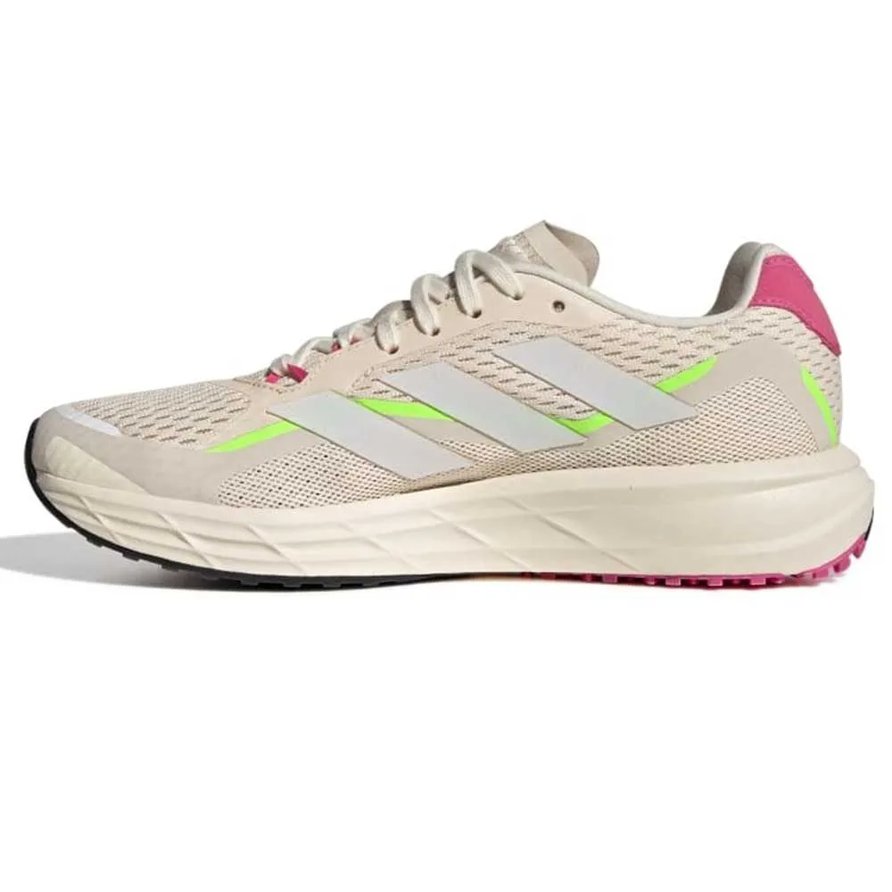ADIDAS SL20.3