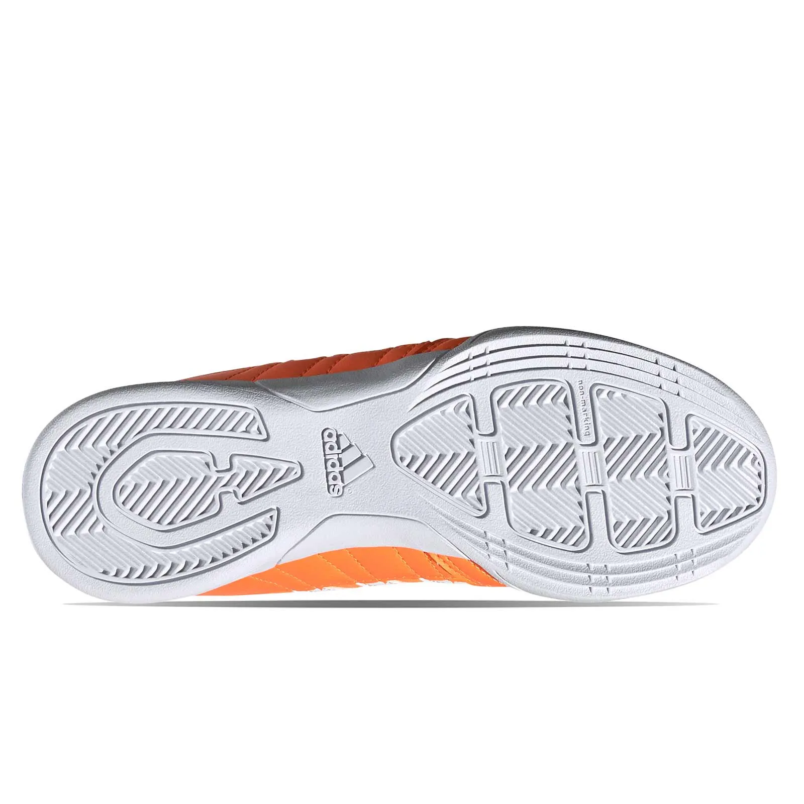 adidas Super Sala J