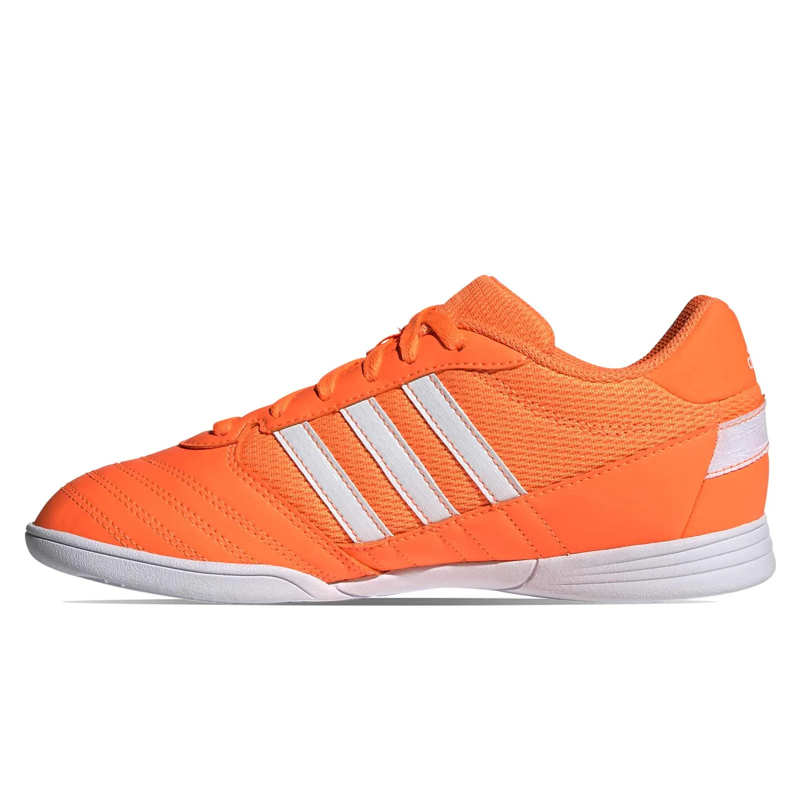 adidas Super Sala J