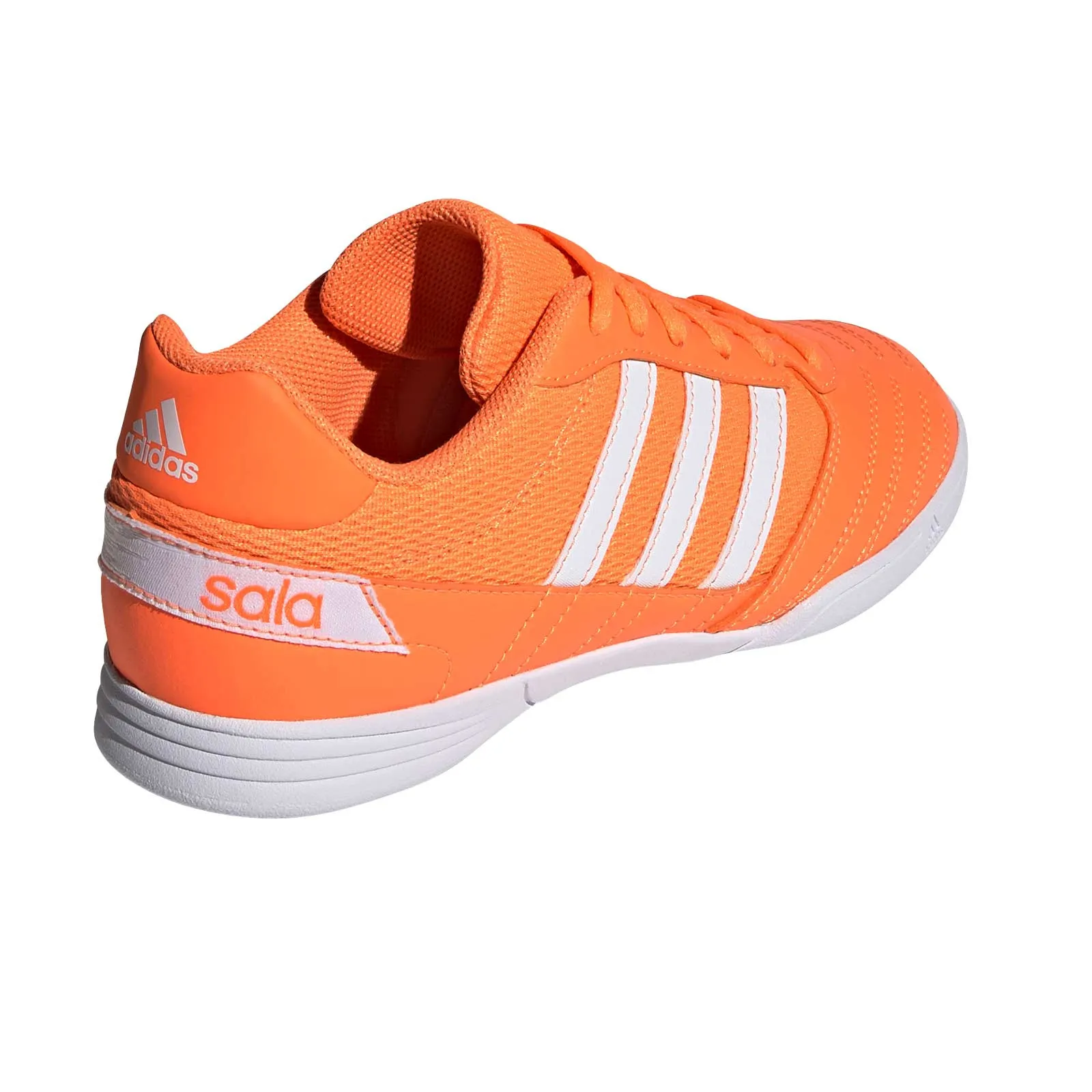 adidas Super Sala J