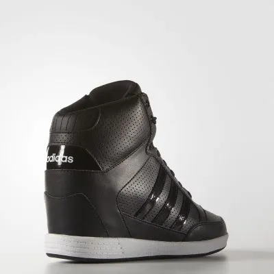 Adidas Super Wedge