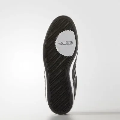 Adidas Super Wedge