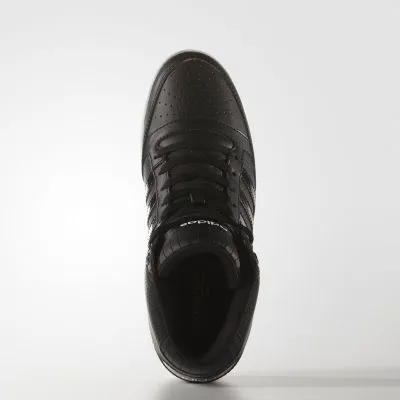 Adidas Super Wedge