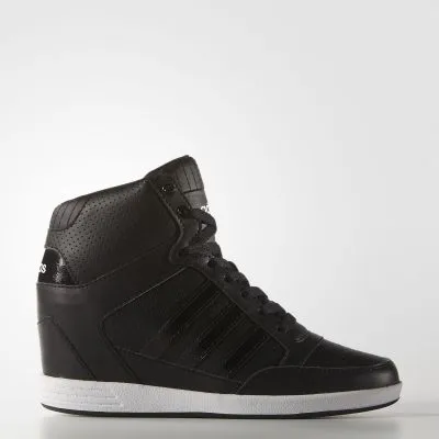 Adidas Super Wedge
