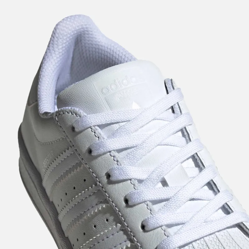 adidas Superstar C EF5395