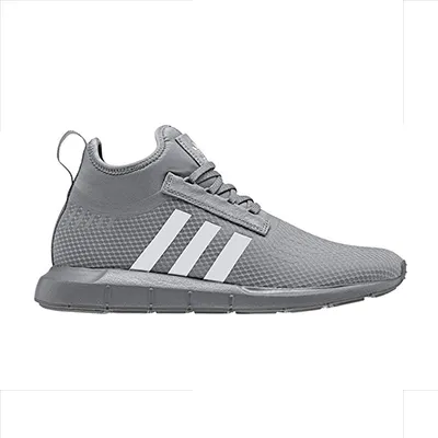 Adidas Swift Run Barrier