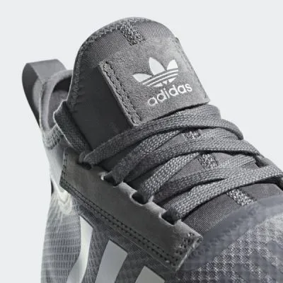 Adidas Swift Run Barrier